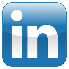 linkedin