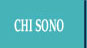 chi sono