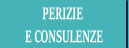 perizie e consulenze