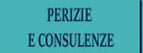 perizie e consulenze