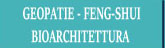geopatie feng-shui bioarchitettura