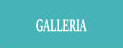 galleria